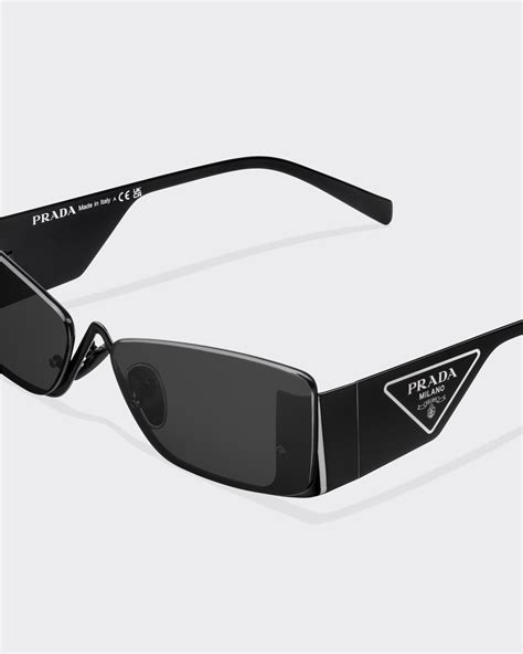 new prada sunglasses 2019|Prada sunglasses clearance.